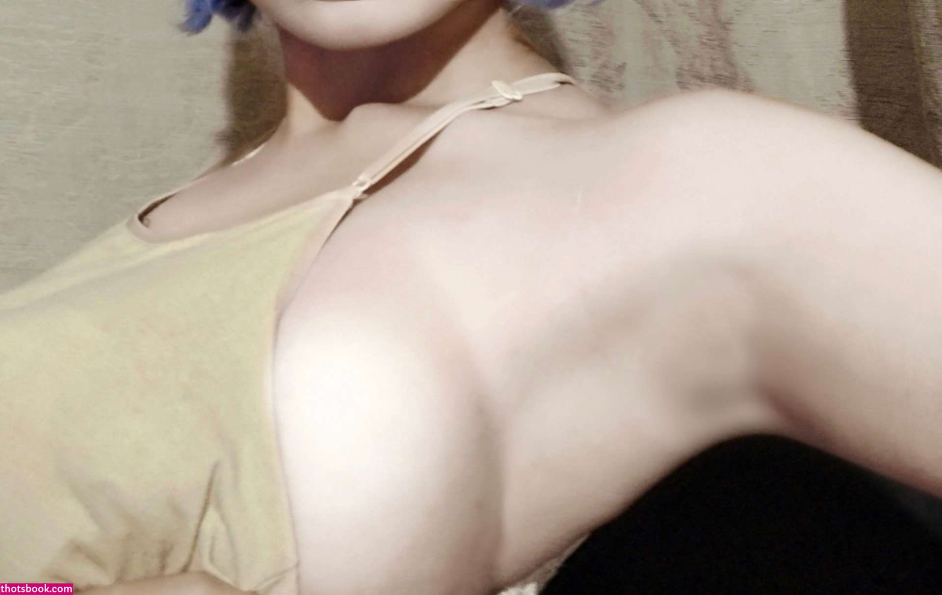 Sixeye Hoshi Photo #1