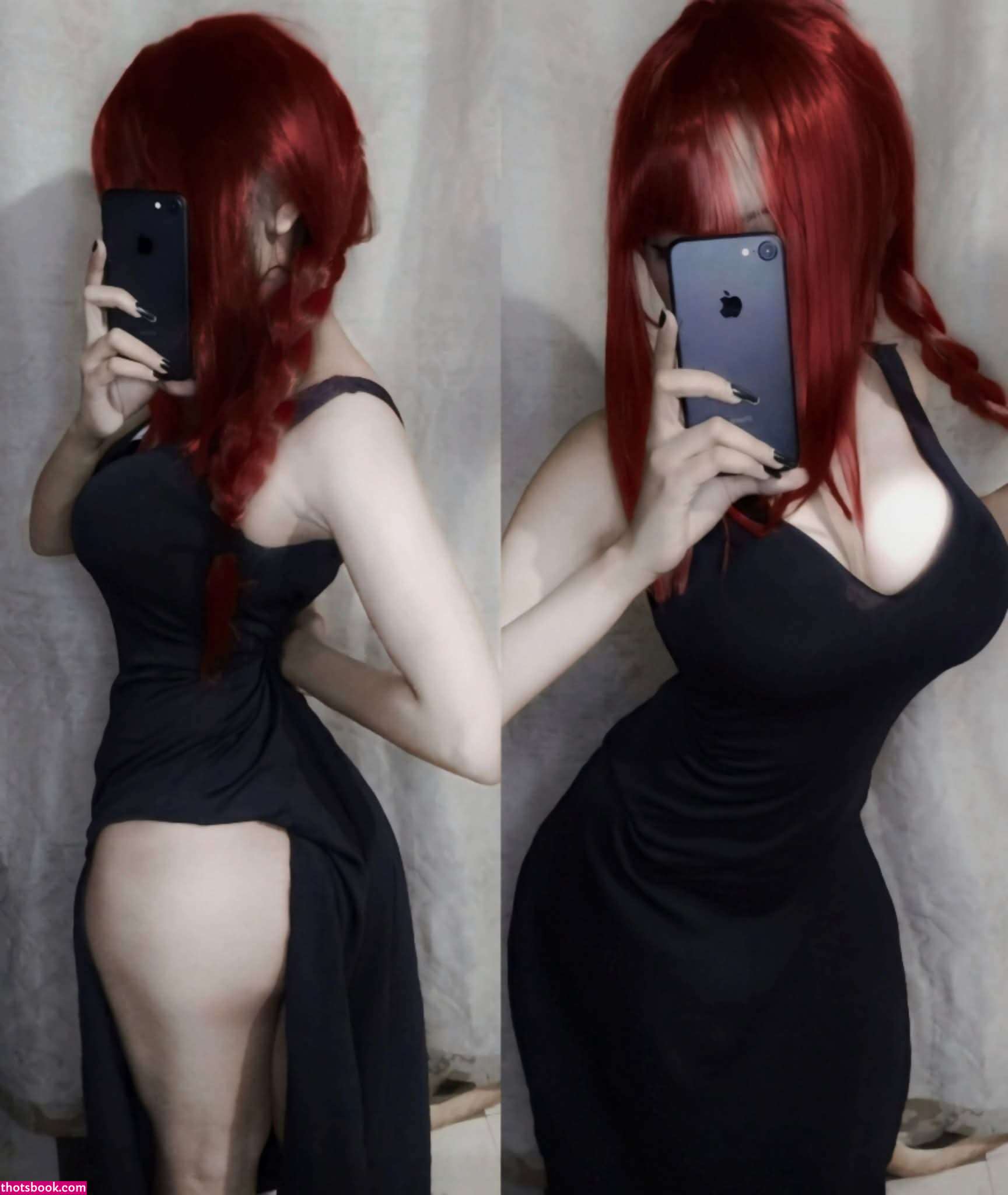 Sixeye Hoshi Photo #6