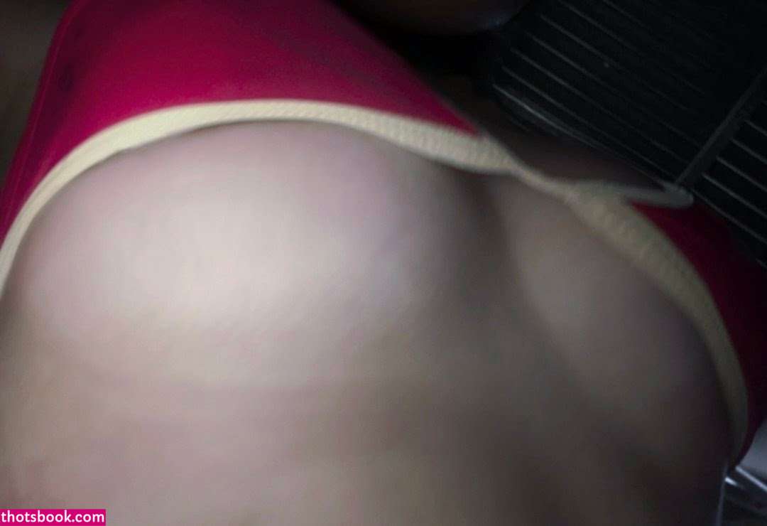 Sixeye Hoshi Photo #7