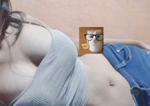 Sixeye Hoshi Photo #8