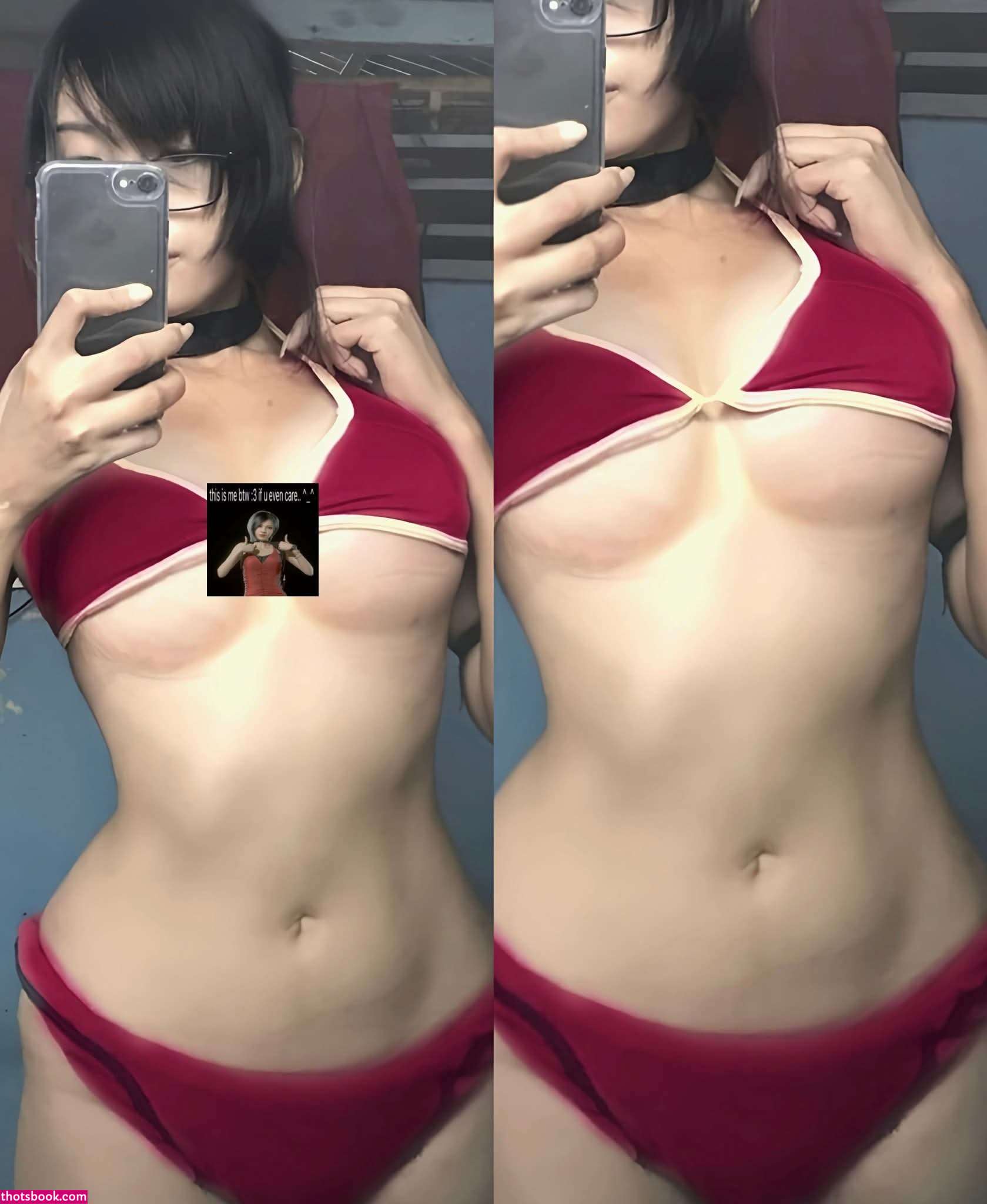 Sixeye Hoshi Photo #15