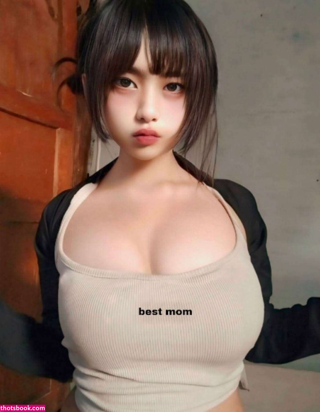 Sixeye Hoshi Photo #25