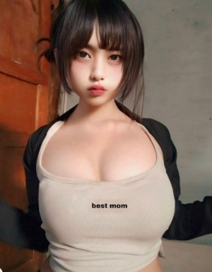 Sixeye Hoshi Photo #25