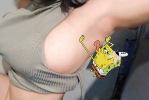 Sixeye Hoshi Photo #28