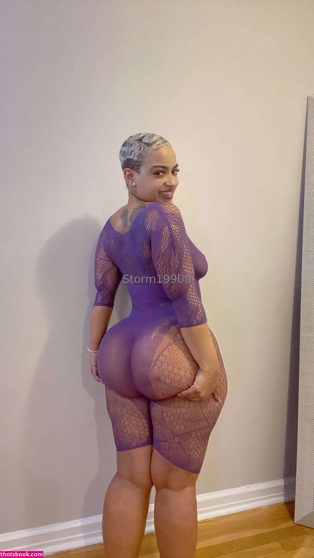 storm19900 Photo #15