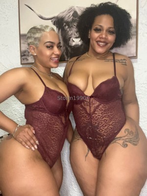 storm19900 Photo #21