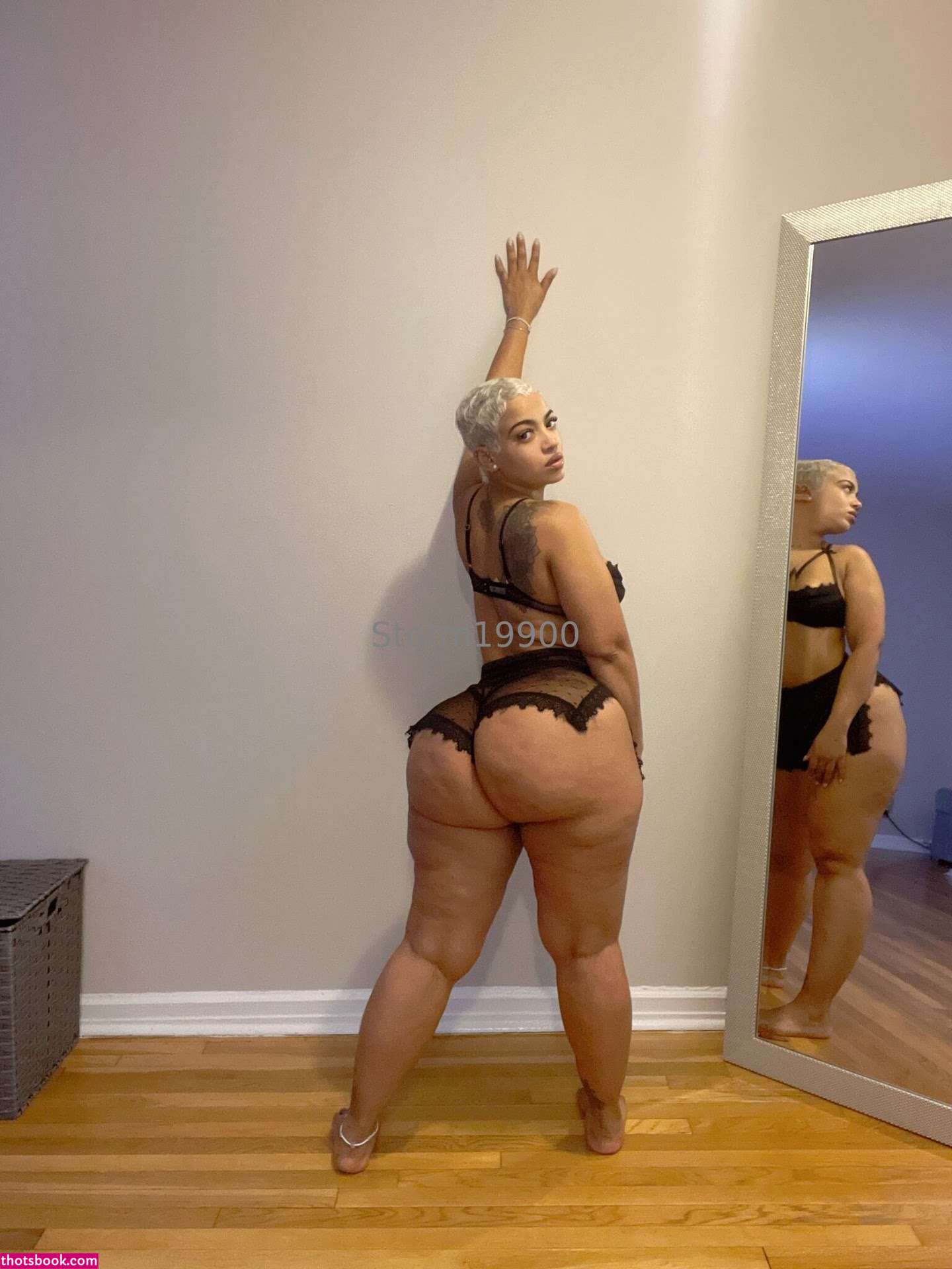 storm19900 Photo #31