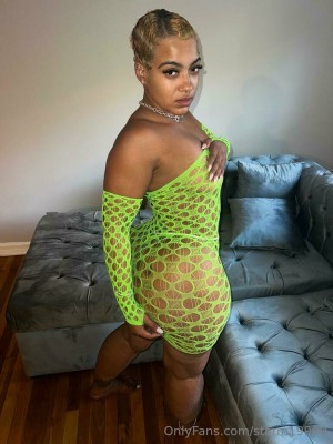 storm19900 Photo #35