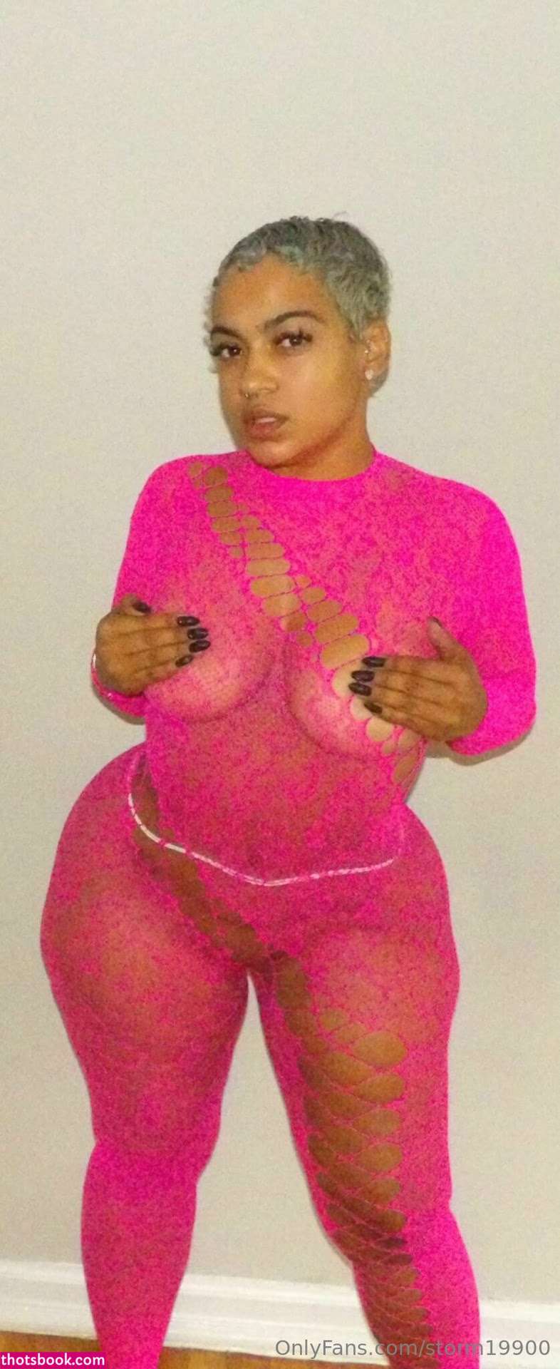 storm19900 Photo #45