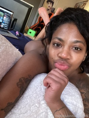 Tattedpoodle Post #1