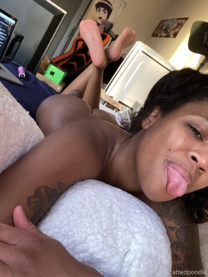 Tattedpoodle Photo #5