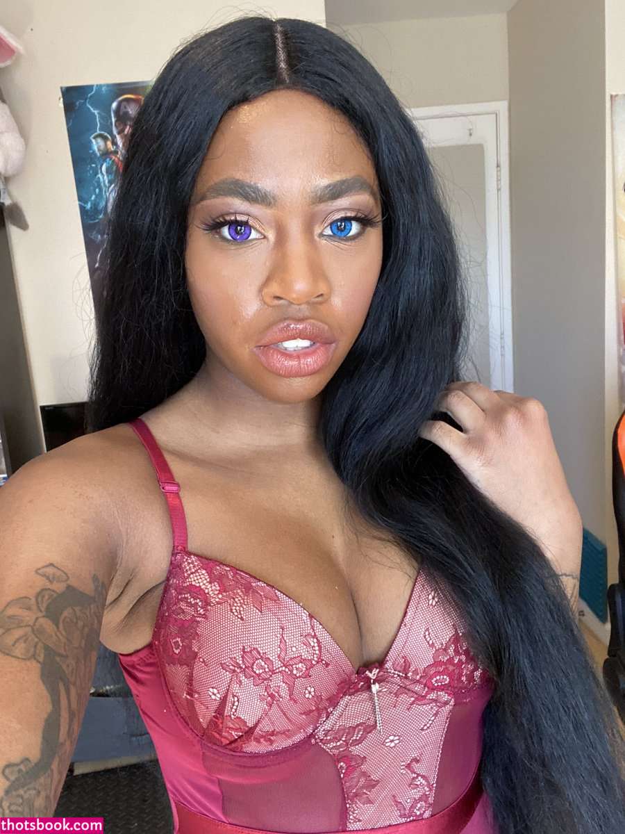 Tattedpoodle Photo #20