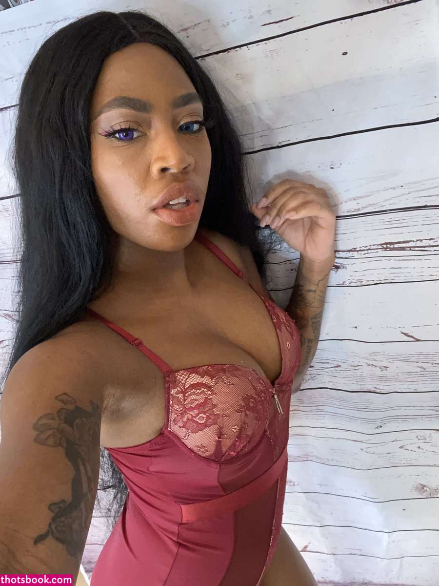 Tattedpoodle Photo #22