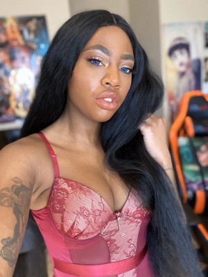 Tattedpoodle Photo #18