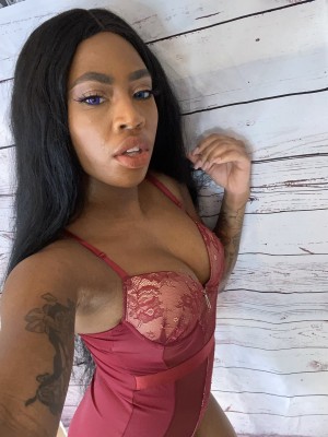 Tattedpoodle Photo #22