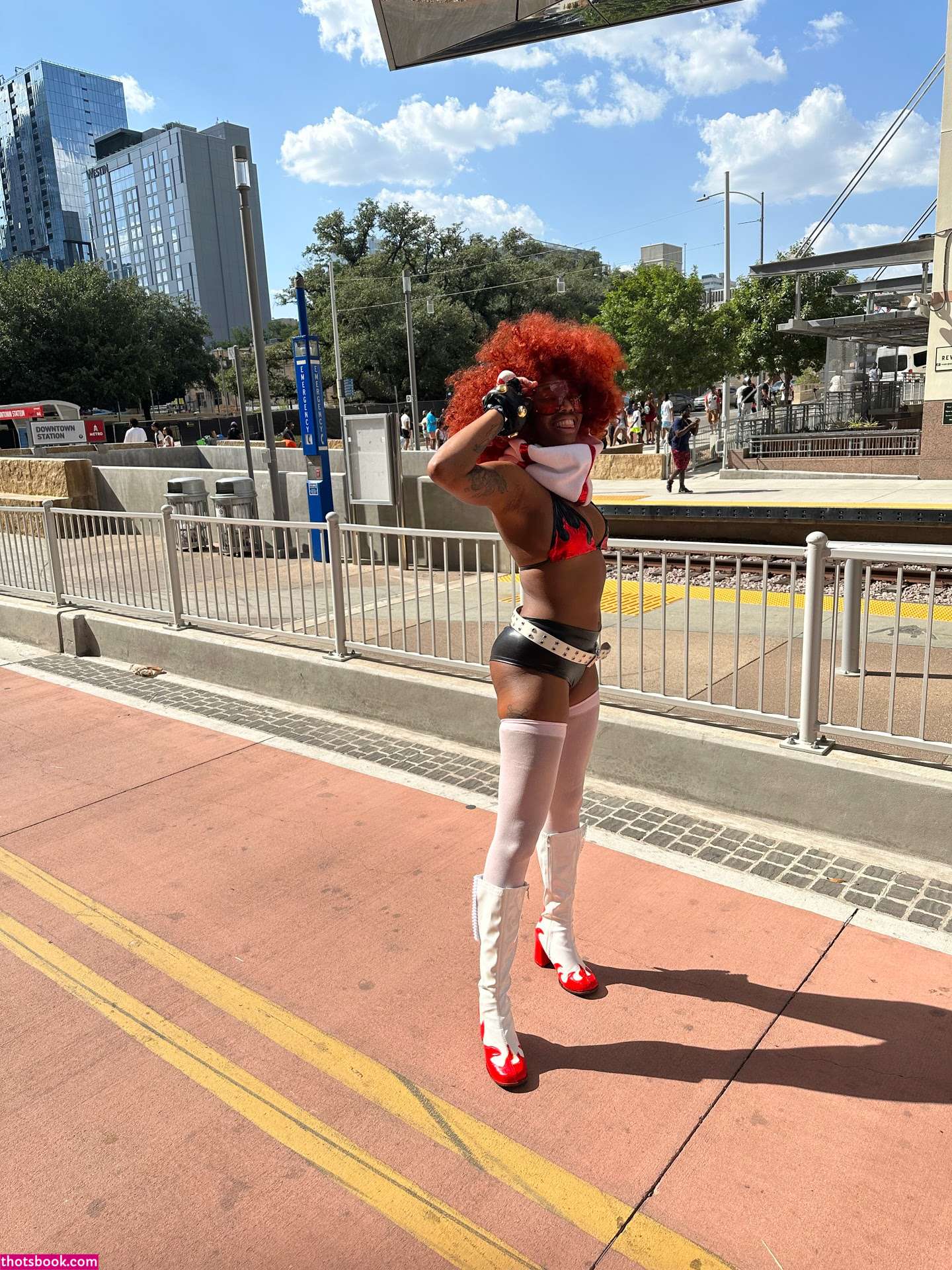 Tattedpoodle Photo #27