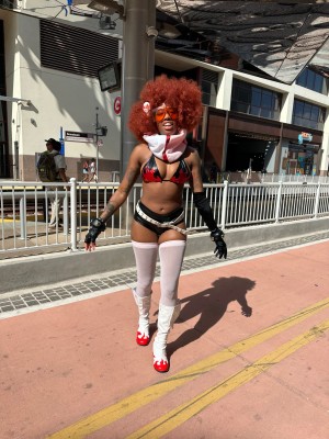 Tattedpoodle Photo #24