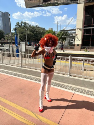 Tattedpoodle Photo #25