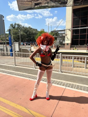 Tattedpoodle Photo #26