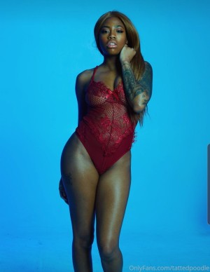 Tattedpoodle Photo #36