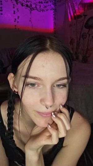 Brianna Official Video #38