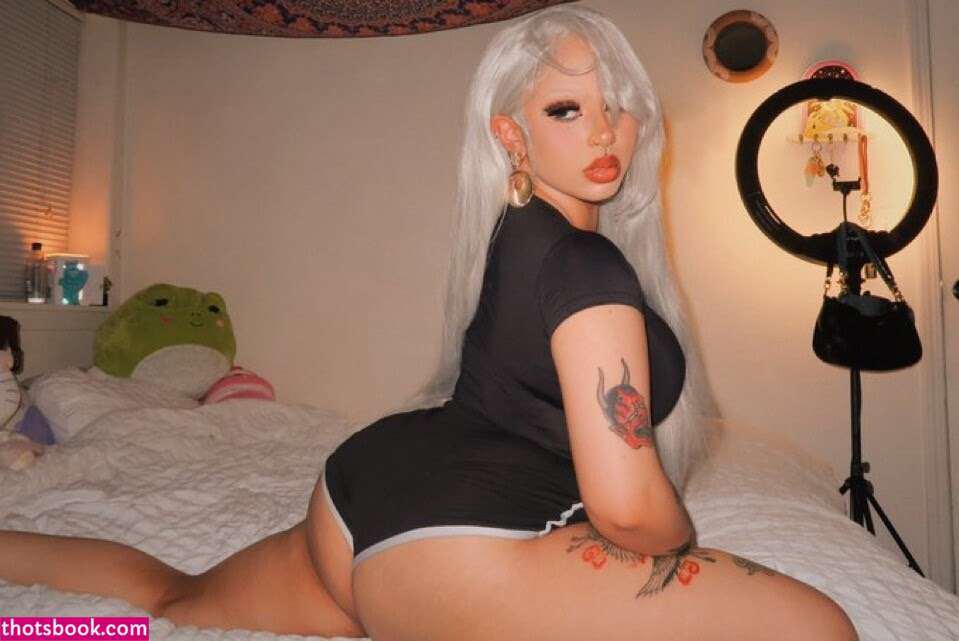 777launica Photo #12