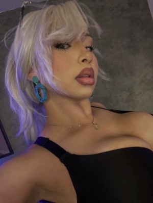 777launica Photo #13