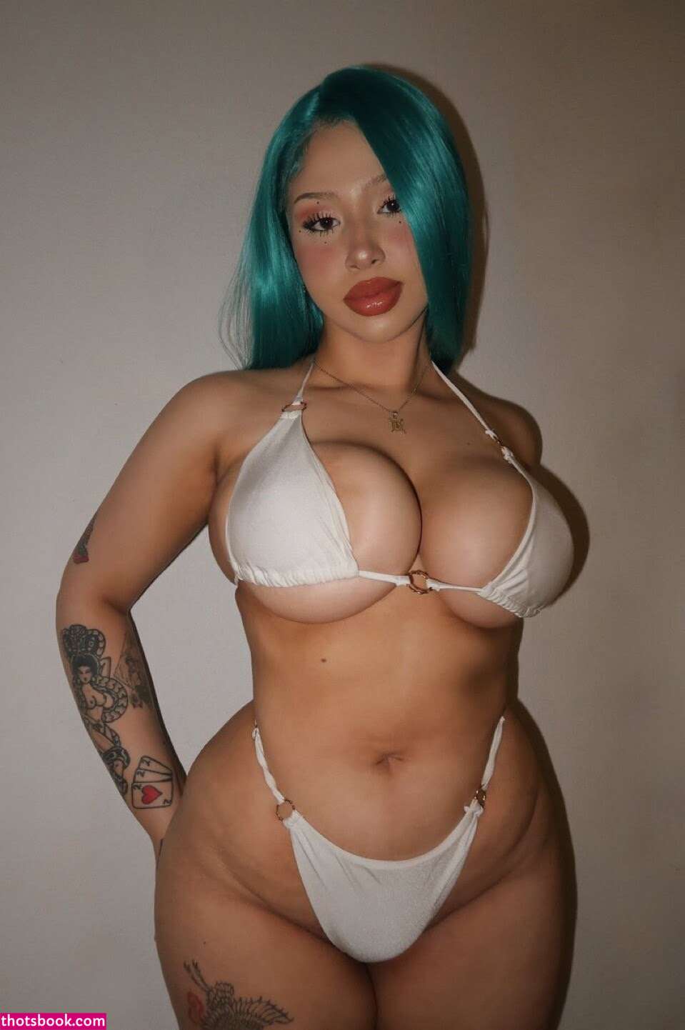 777launica Photo #15