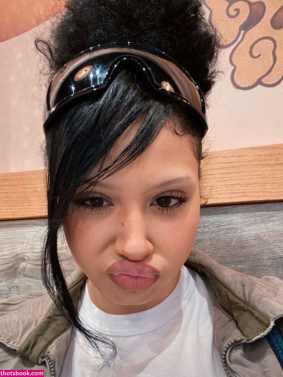 777launica Photo #17