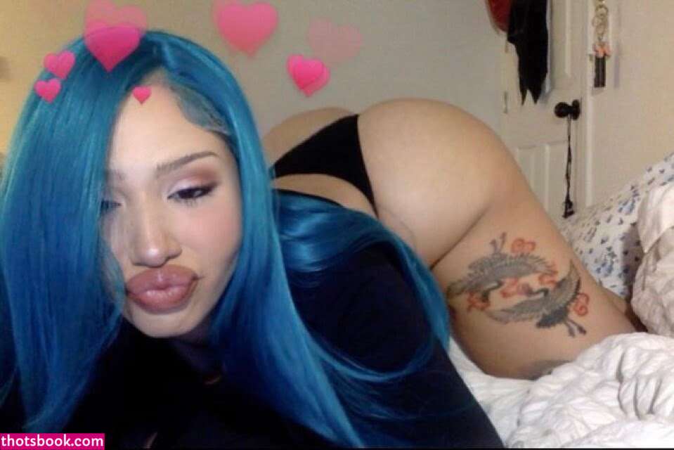 777launica Photo #20