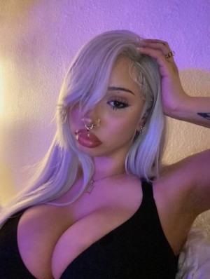 777launica Photo #16