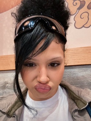 777launica Photo #17