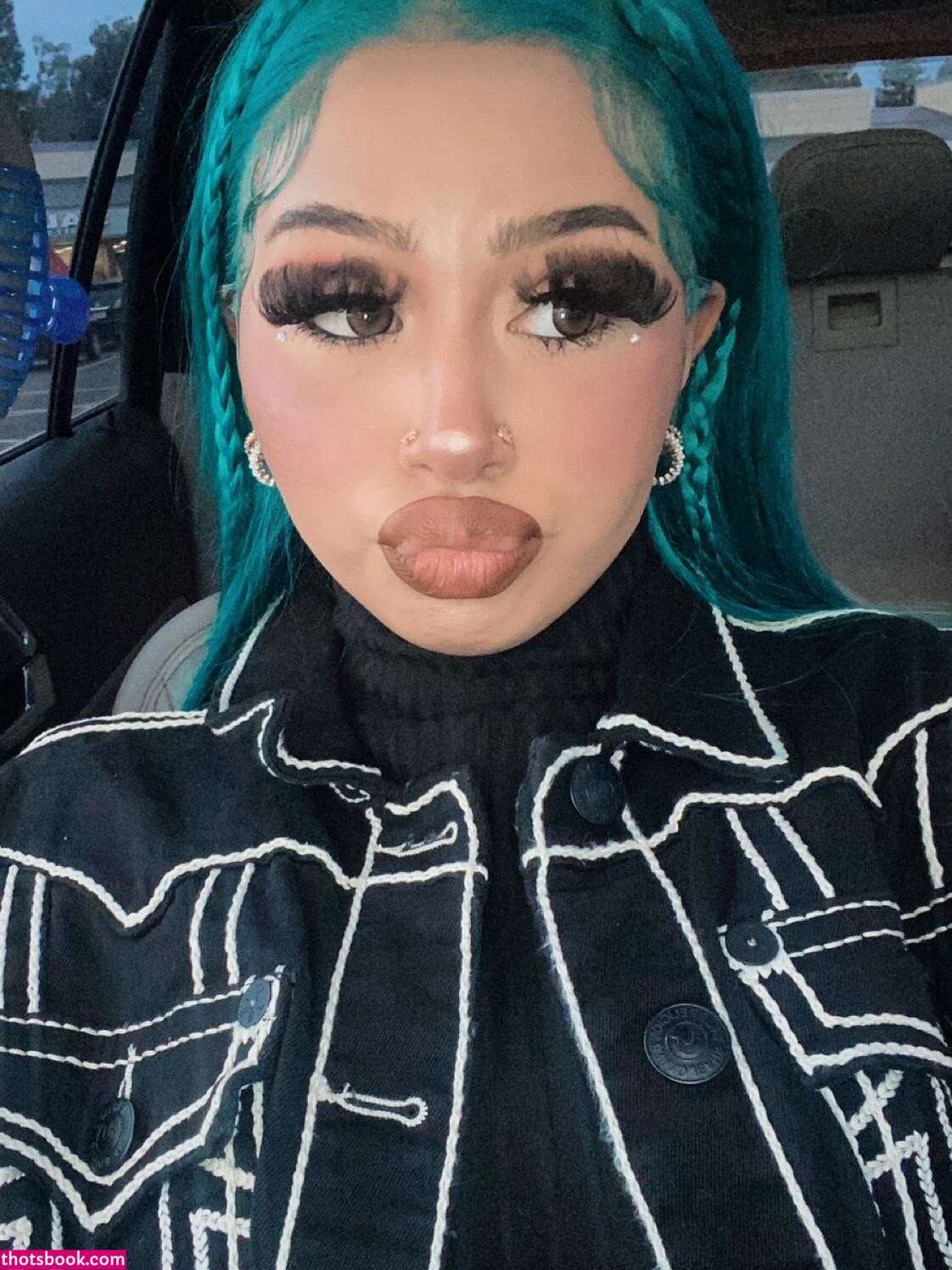 777launica Photo #22