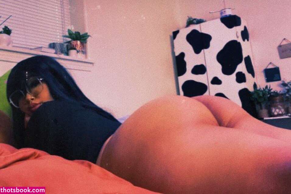 777launica Photo #23