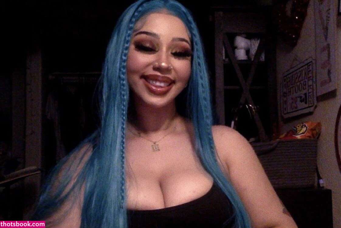 777launica Photo #24