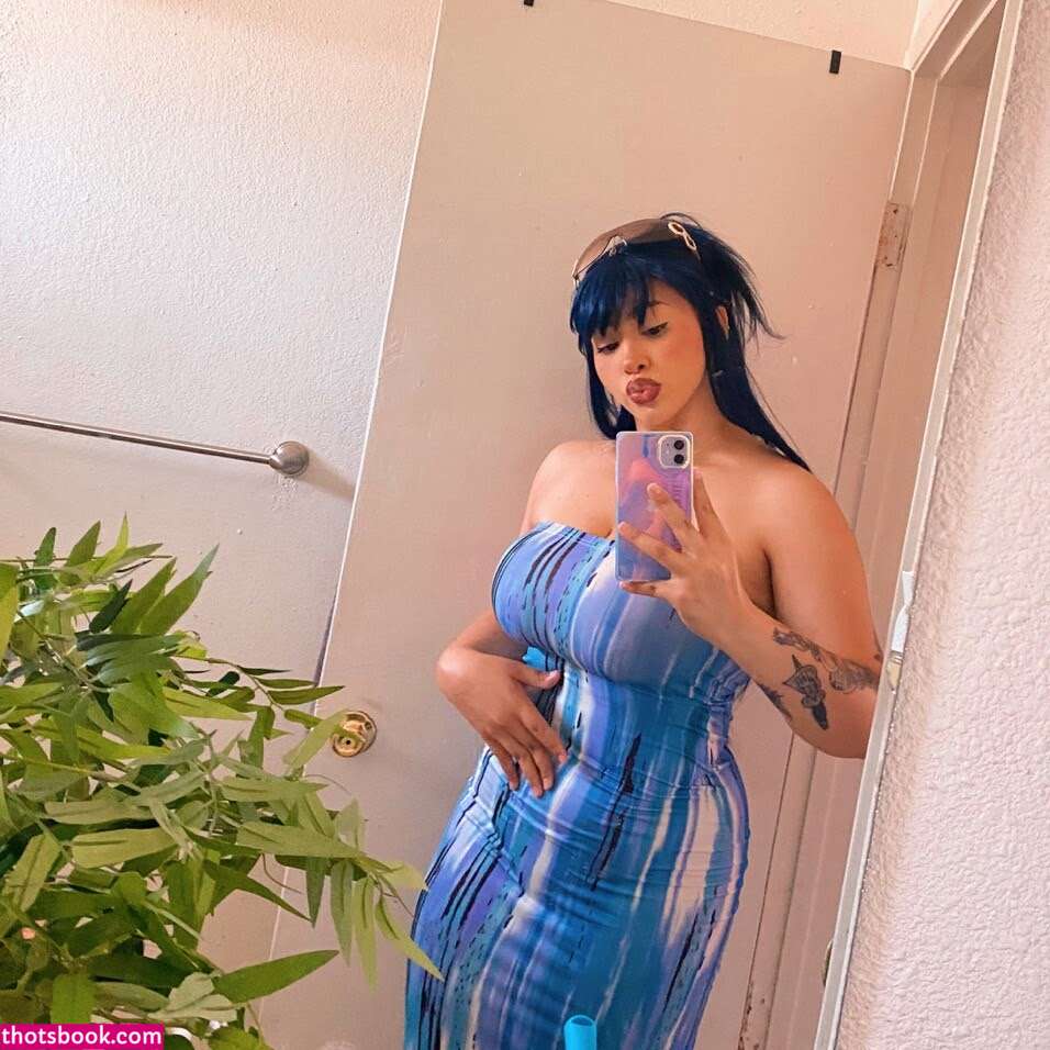 777launica Photo #27