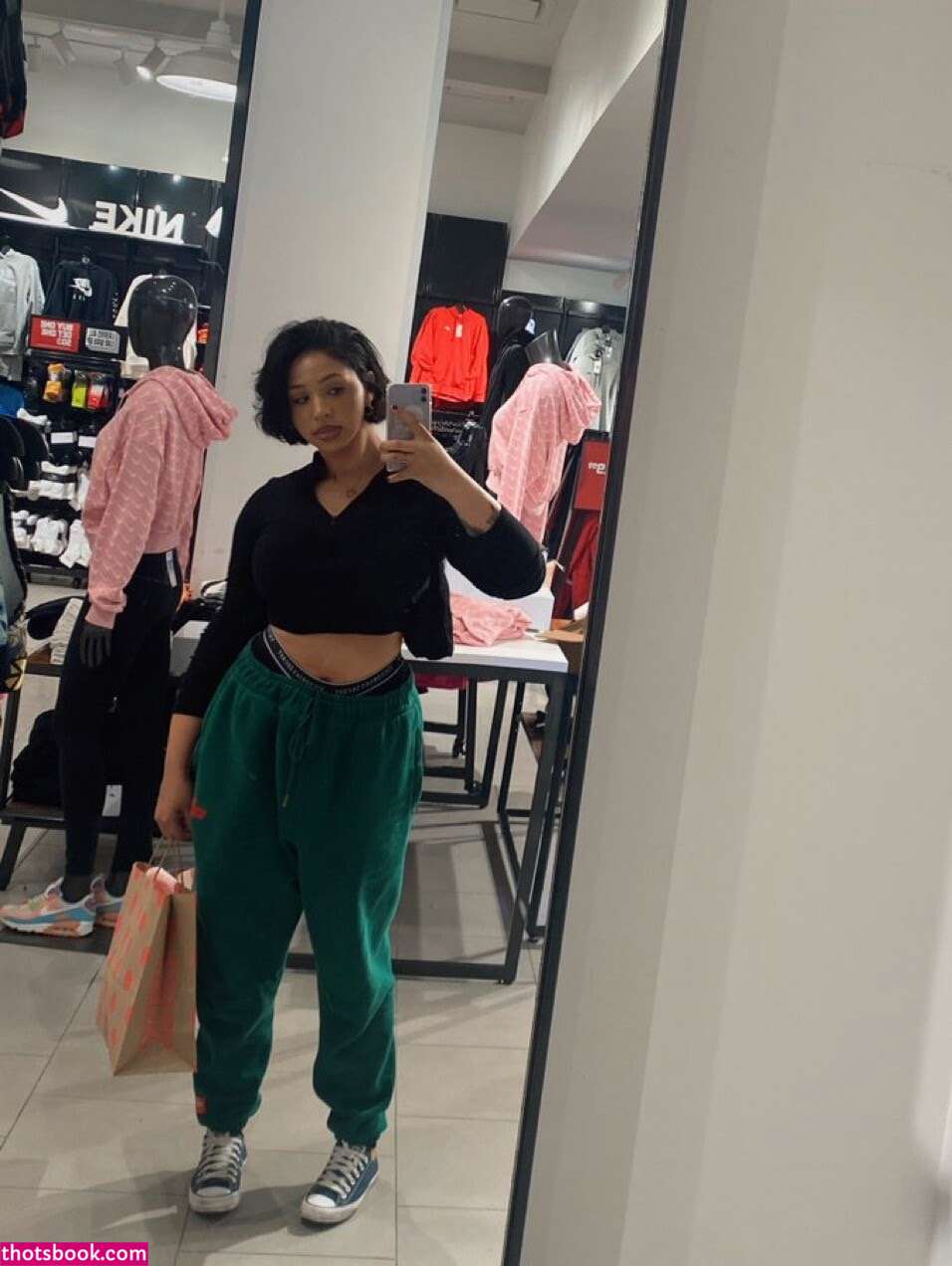 777launica Photo #29