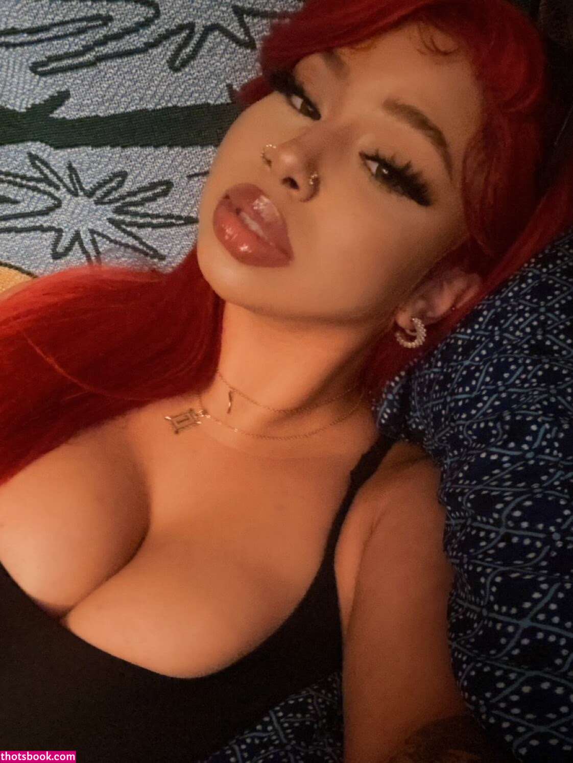 777launica Photo #30