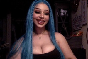 777launica Photo #24