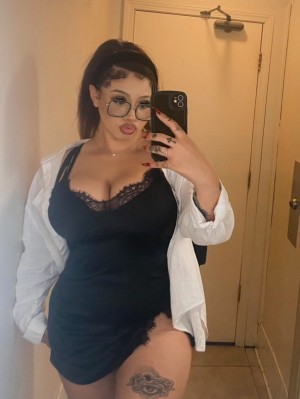 777launica Photo #25