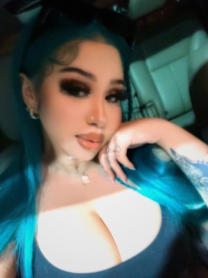 777launica Photo #26