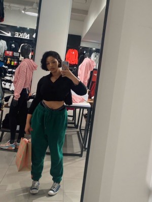 777launica Photo #29