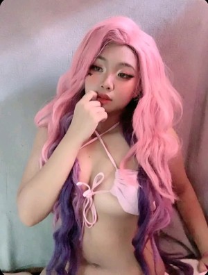 Achi Ichigawa Photo #4