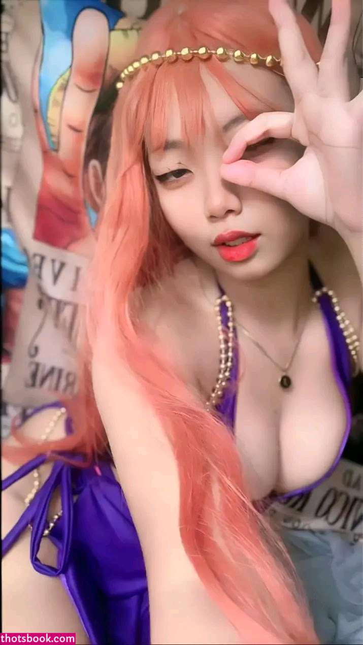 Achi Ichigawa Photo #8