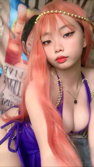 Achi Ichigawa Photo #9