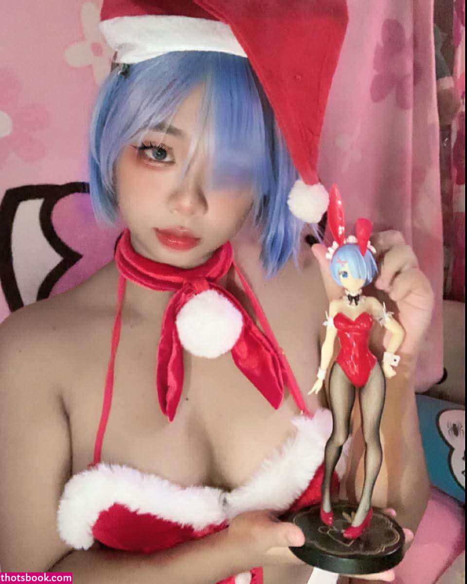 Achi Ichigawa Photo #15