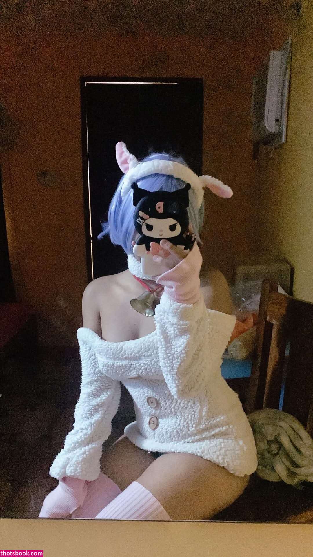 Achi Ichigawa Photo #17