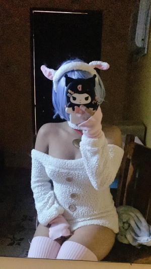 Achi Ichigawa Photo #14