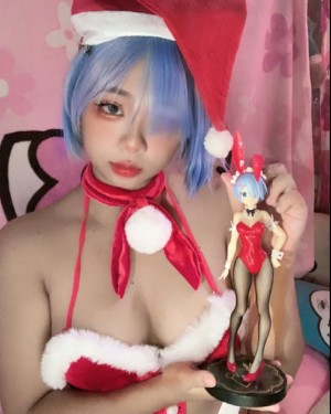 Achi Ichigawa Photo #15