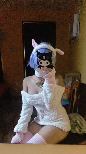 Achi Ichigawa Photo #17